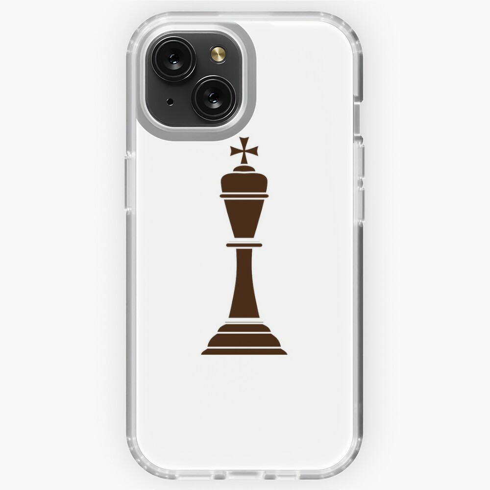 Chess pattern 1 Samsung Galaxy Phone Case for Sale by chesscreative