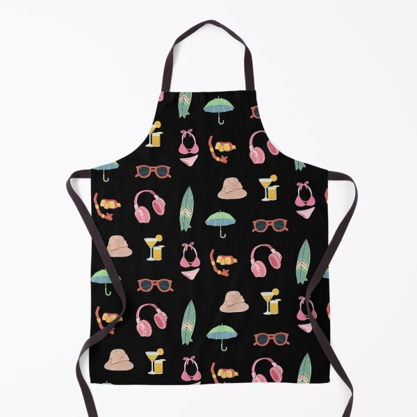 Item preview, Summer Aesthetic Pack designed and sold by infazbdeen.