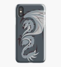 coque iphone 6 reign coque iphone 6 reign