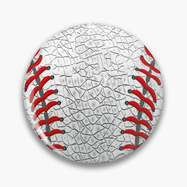 Item preview, Baseball Leather  designed and sold by LittleShop79.