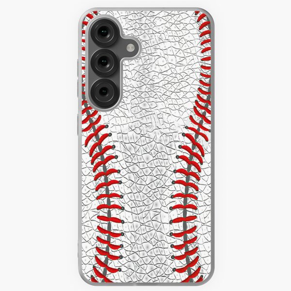 Item preview, Baseball Leather  designed and sold by LittleShop79.