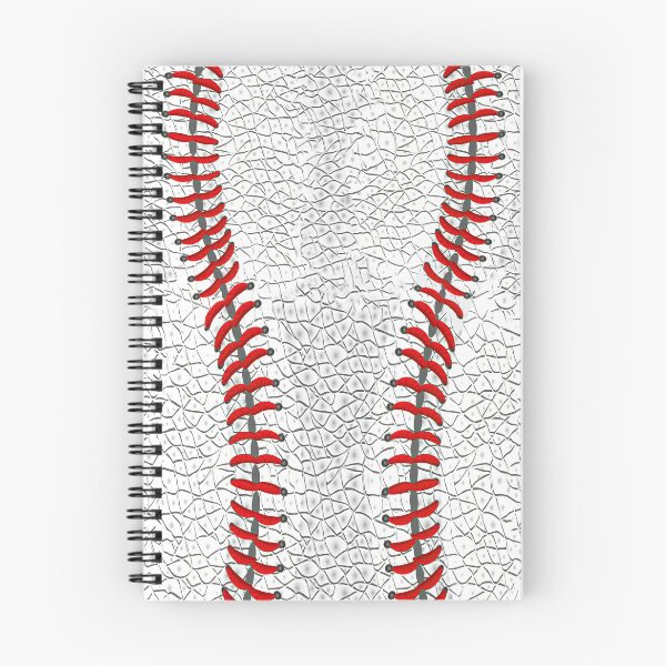Artikelvorschau, Baseball Leder entworfen und verkauft von LittleShop79.