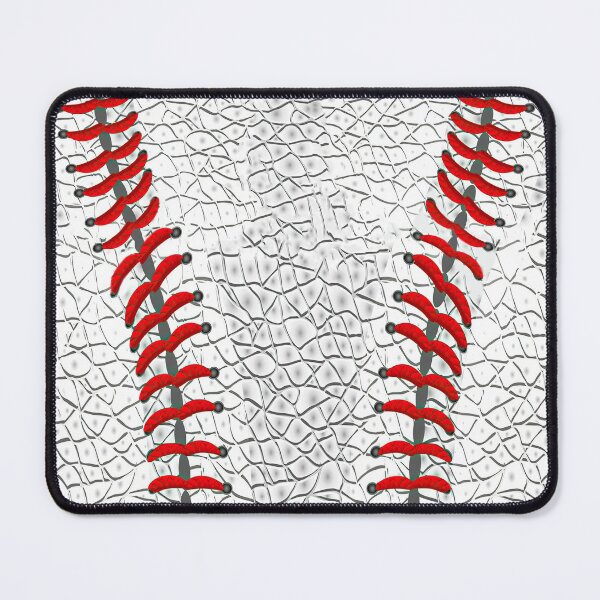 Item preview, Baseball Leather  designed and sold by LittleShop79.