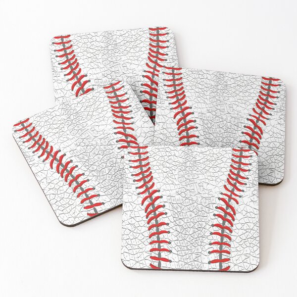 Item preview, Baseball Leather  designed and sold by LittleShop79.