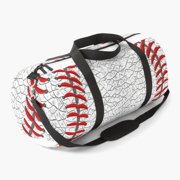 Item preview, Baseball Leather  designed and sold by LittleShop79.