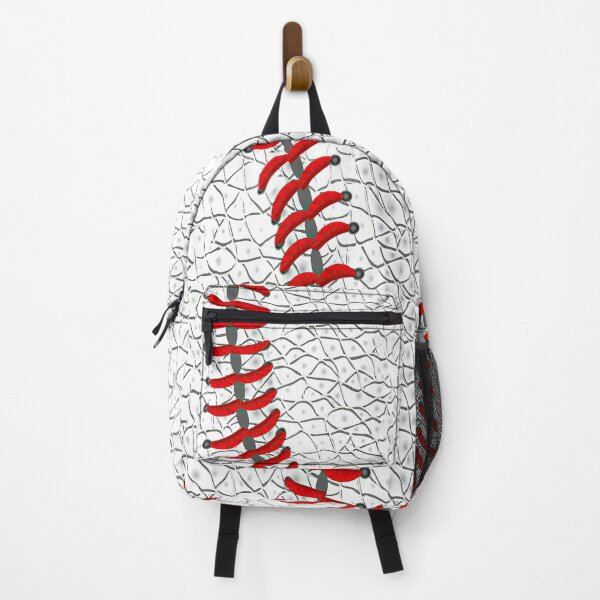 Item preview, Baseball Leather designed and sold by LittleShop79.