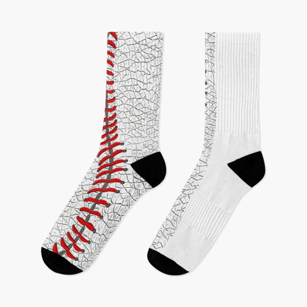 Item preview, Baseball Leather  designed and sold by LittleShop79.