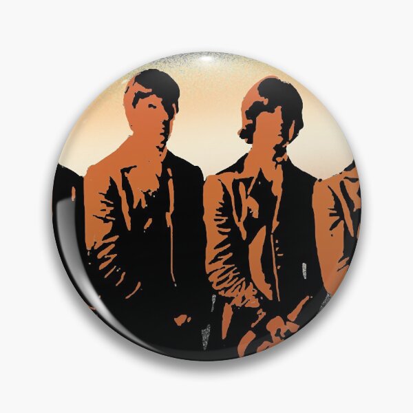 Item preview, Kinks Tri-mezcla designed and sold by goldielopez.