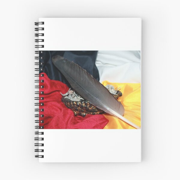 Item preview, Purification 101 designed and sold by Nativeexpress.