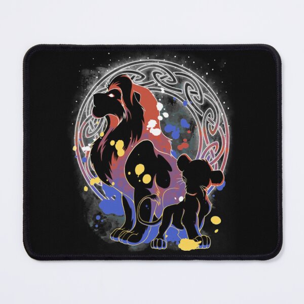 Item preview, Circle Of Life designed and sold by kexemie8x.