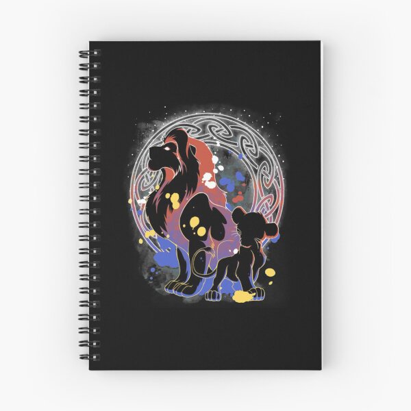 Item preview, Circle Of Life  designed and sold by kexemie8x.
