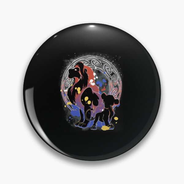 Item preview, Circle Of Life  designed and sold by kexemie8x.
