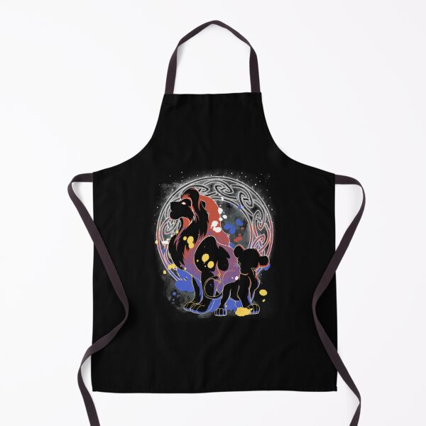Item preview, Circle Of Life designed and sold by kexemie8x.
