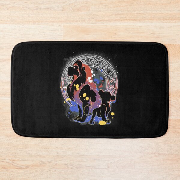 Item preview, Circle Of Life  designed and sold by kexemie8x.