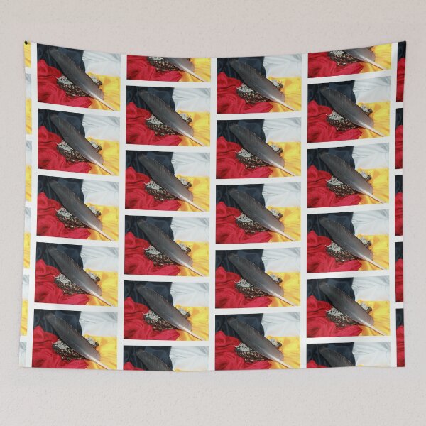Item preview, Purification 101 designed and sold by Nativeexpress.