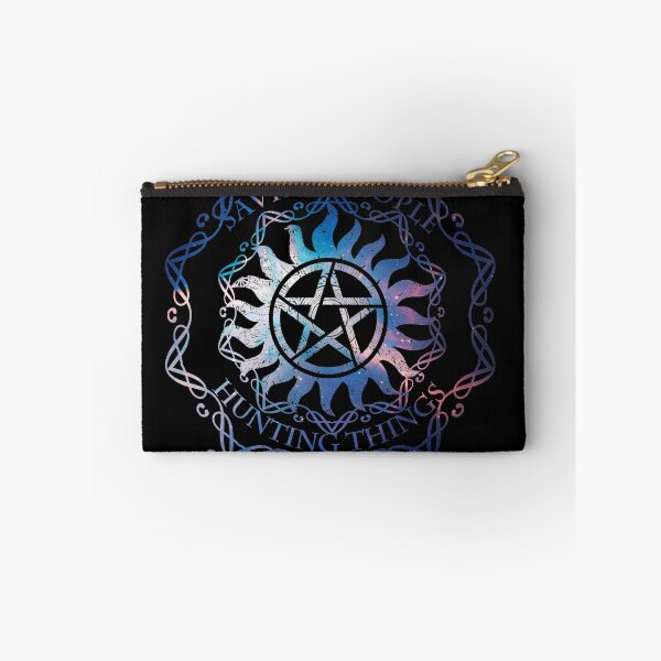 Item preview, The Family Business designed and sold by chasing-blue.