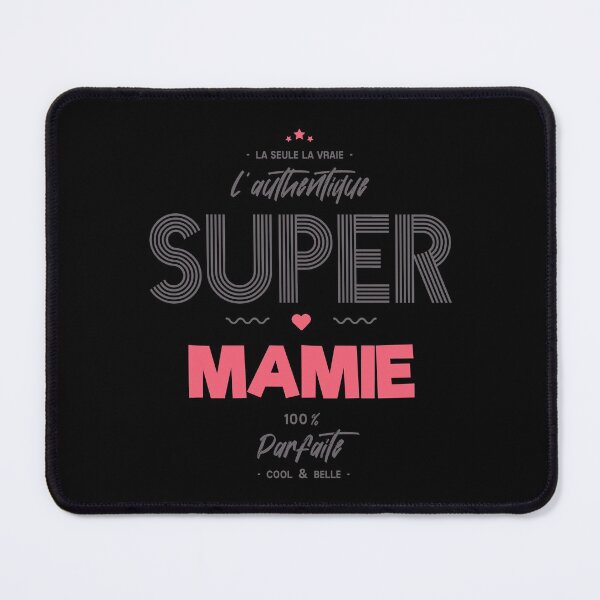 Item preview, The authentic super granny designed and sold by lepetitcalamar.