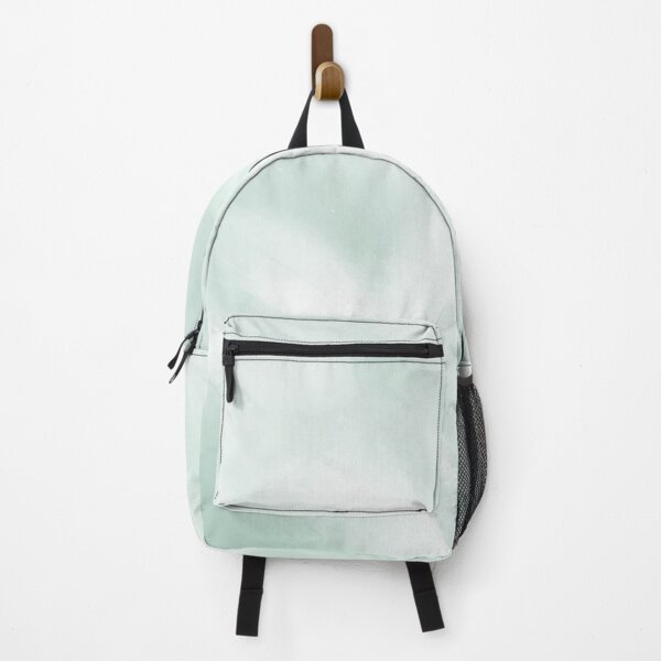 Item preview, Aqua Mint designed and sold by GMM Designs.