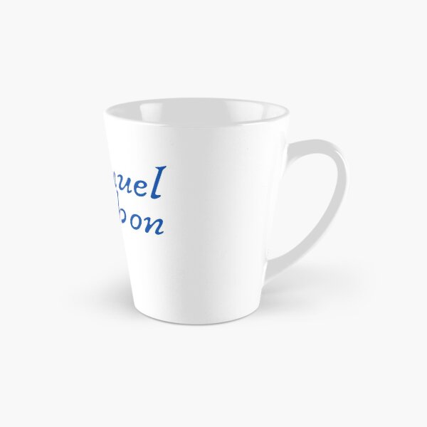 Item preview, Immanuel Mcmahon designed and sold by ImmanuelMcmahon.