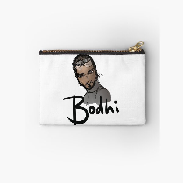 Item preview, Bodhi Rook designed and sold by caitlin2006.