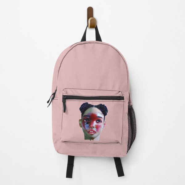 Item preview, FKA TWIGS - LP1   designed and sold by EggnieVogueS.