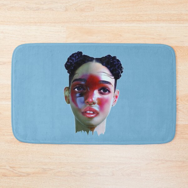 Item preview, FKA TWIGS - LP1   designed and sold by EggnieVogueS.