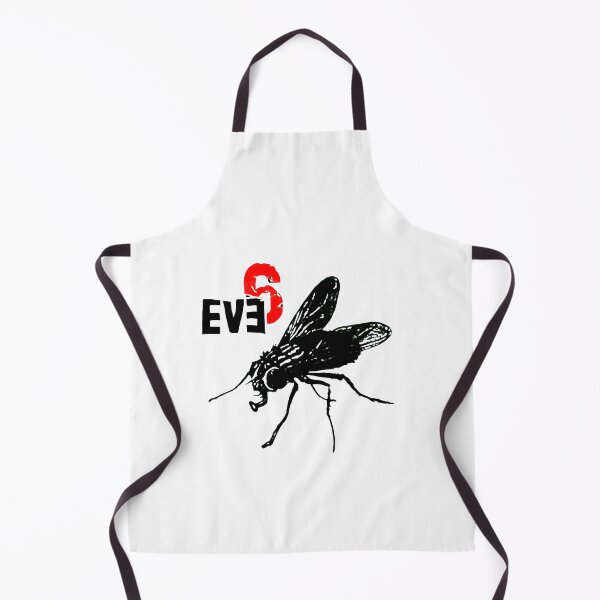 Item preview, 1998s Eves 6s Vintages Men Insides Outs Eras Selfs designed and sold by BronsonC8.