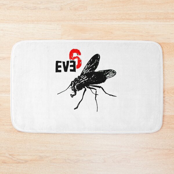 Item preview, 1998s Eves 6s Vintages Men Insides Outs Eras Selfs designed and sold by BronsonC8.