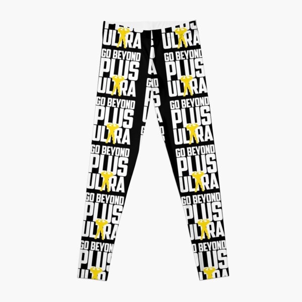 Roblox Player Leggings for Sale