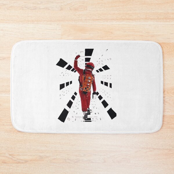 Item preview, 2001s A Tee Spaces Odysseys designed and sold by BronsonC8.