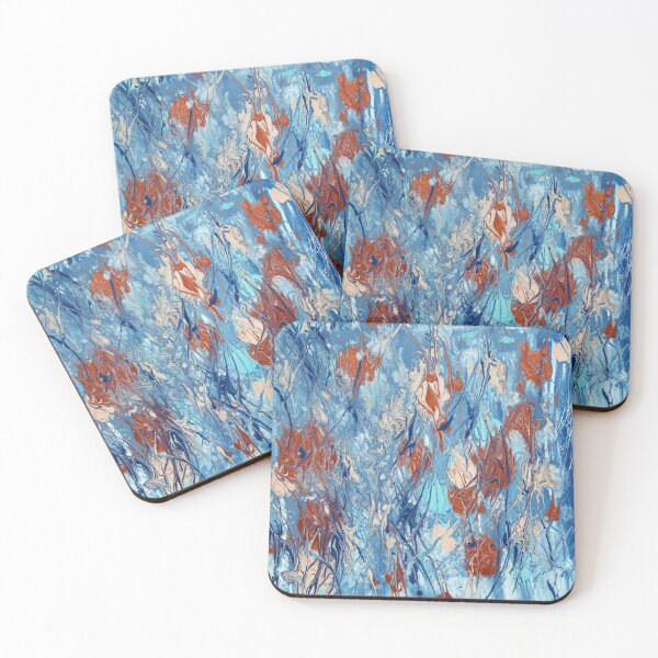 Item preview, Melting designed and sold by Alexandra Lavizzari.