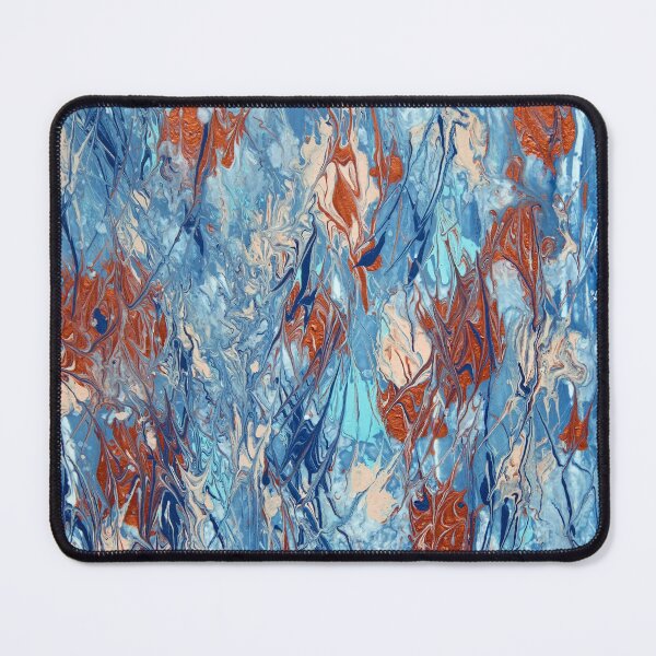 Item preview, Melting designed and sold by Alexandra Lavizzari.