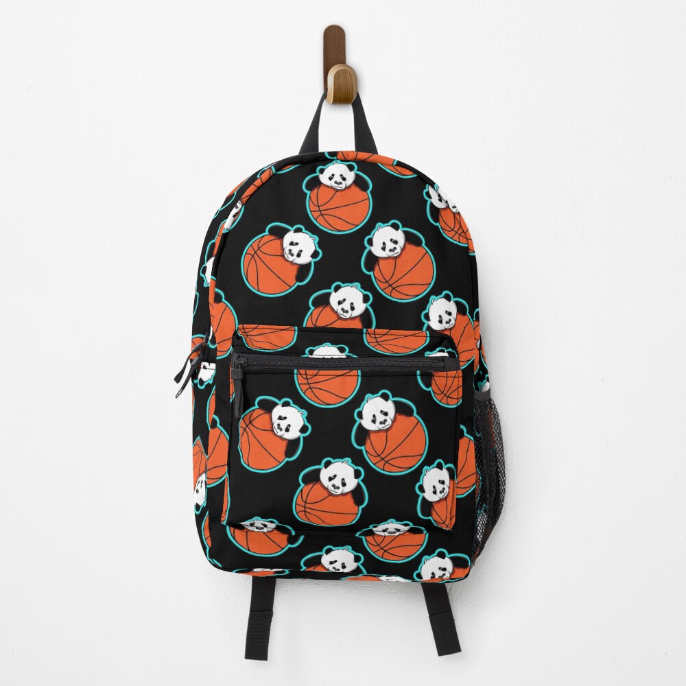 Item preview, Backpack designed and sold by SweetThreads79.