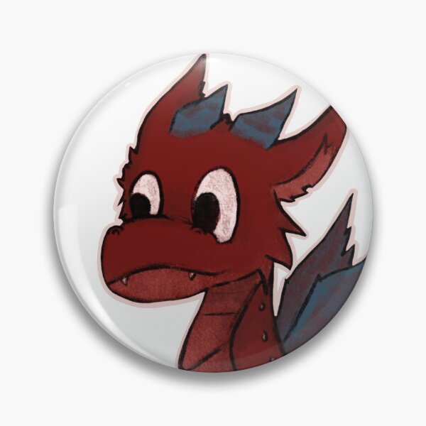 Artikelvorschau, Drachen entworfen und verkauft von Nightlea.