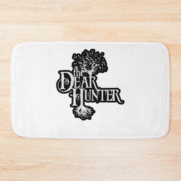 Item preview, Day Gift For Tree And Root Of The World Funny Graphic Gift designed and sold by FrancisHill.
