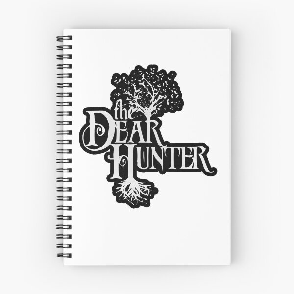 Item preview, Day Gift For Tree And Root Of The World Funny Graphic Gift designed and sold by FrancisHill.