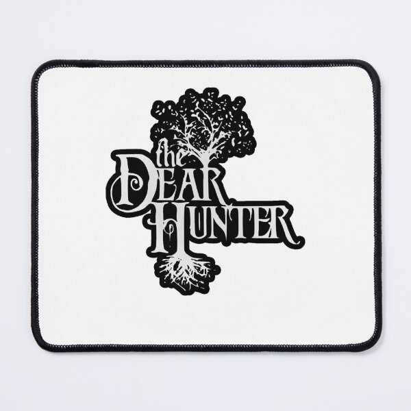 Item preview, Day Gift For Tree And Root Of The World Funny Graphic Gift designed and sold by FrancisHill.