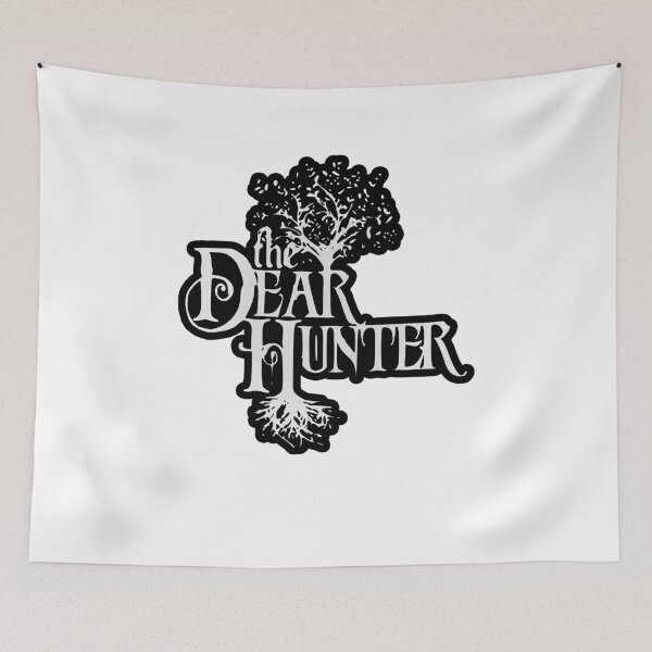 Item preview, Day Gift For Tree And Root Of The World Funny Graphic Gift designed and sold by FrancisHill.