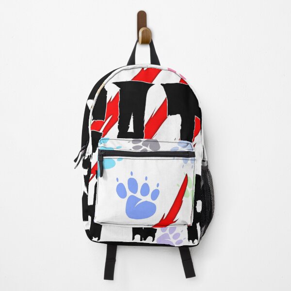 Item preview, Cat Herder designed and sold by Designeking.