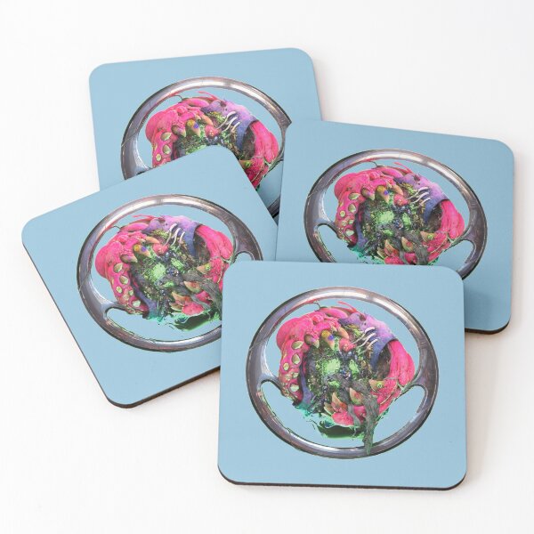 Item preview, Dawn of Chromatica (Remix Album)    designed and sold by EggnieVogueS.