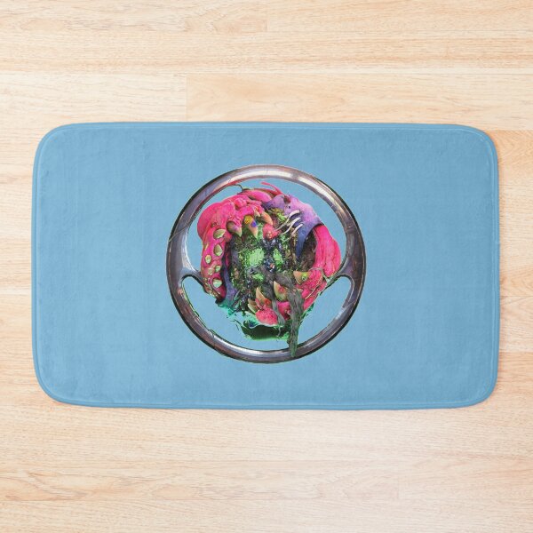 Item preview, Dawn of Chromatica (Remix Album)    designed and sold by EggnieVogueS.