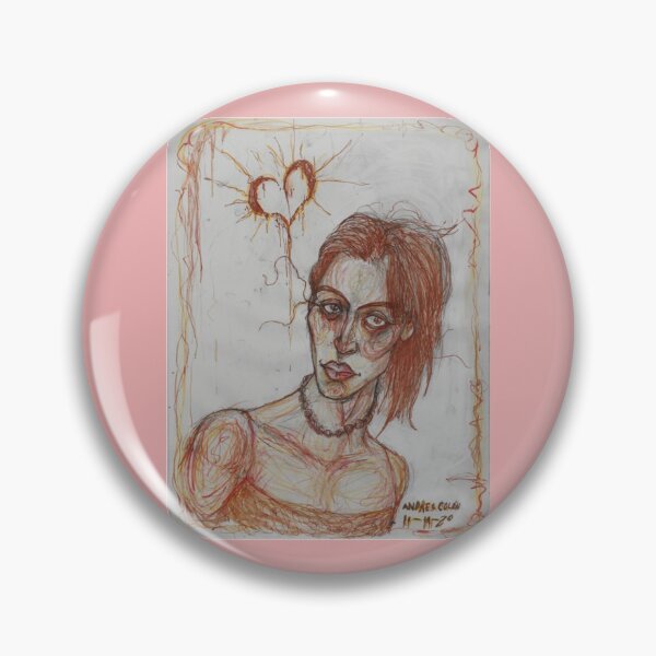 Item preview, Doña Arca     designed and sold by EggnieVogueS.
