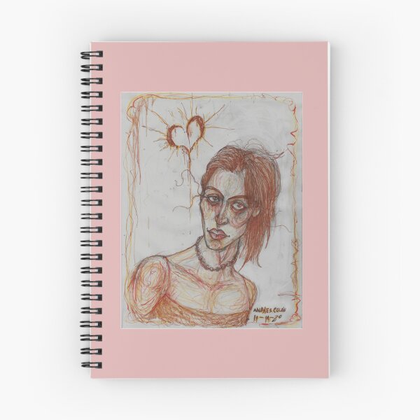 Item preview, Doña Arca     designed and sold by EggnieVogueS.
