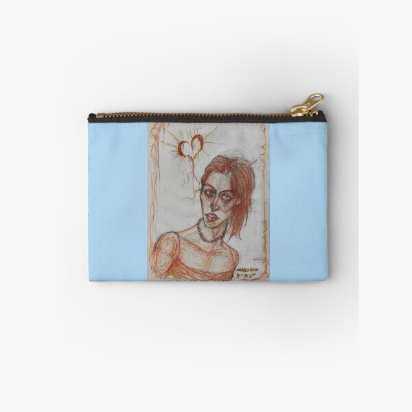 Item preview, Doña Arca     designed and sold by EggnieVogueS.