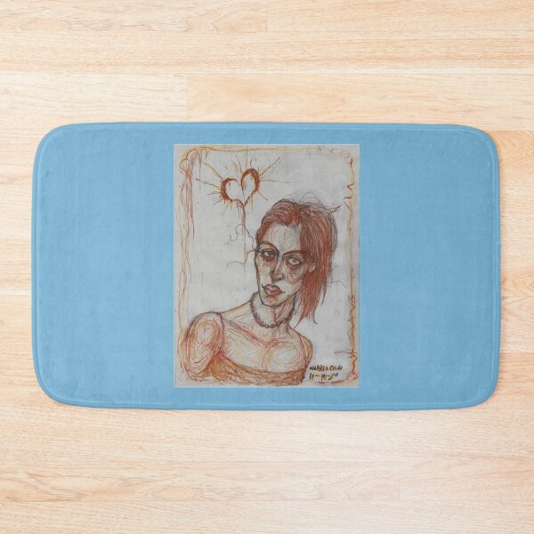 Item preview, Doña Arca     designed and sold by EggnieVogueS.