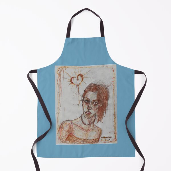 Item preview, Doña Arca     designed and sold by EggnieVogueS.