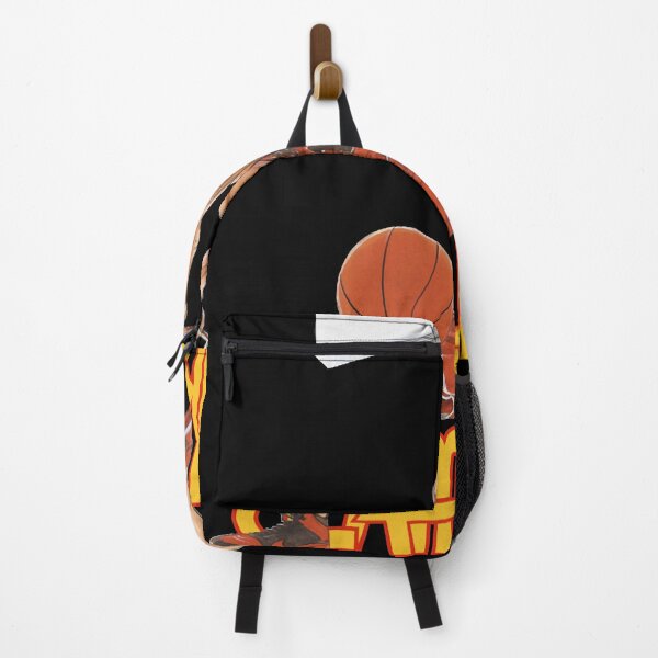 Item preview, Japanese Slam Dunk Hero Essential designed and sold by FrancisCogar.