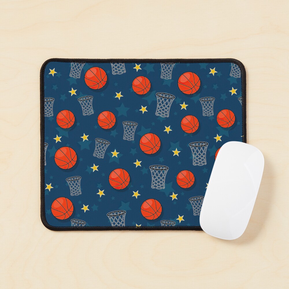 Item preview, Mouse Pad designed and sold by SweetThreads79.