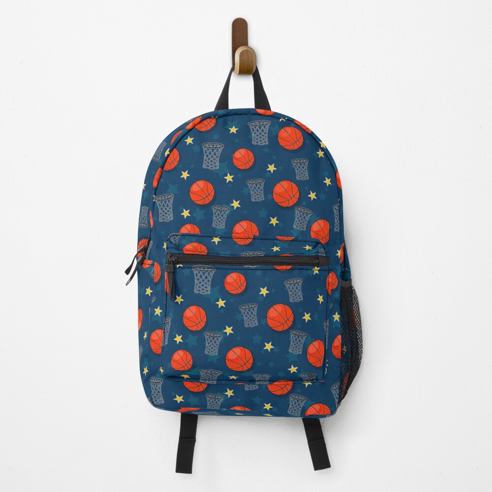 Item preview, Backpack designed and sold by SweetThreads79.