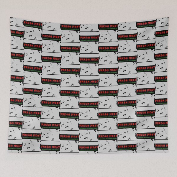 Item preview, famous singer in america who is very talented   designed and sold by EggnieVogueS.